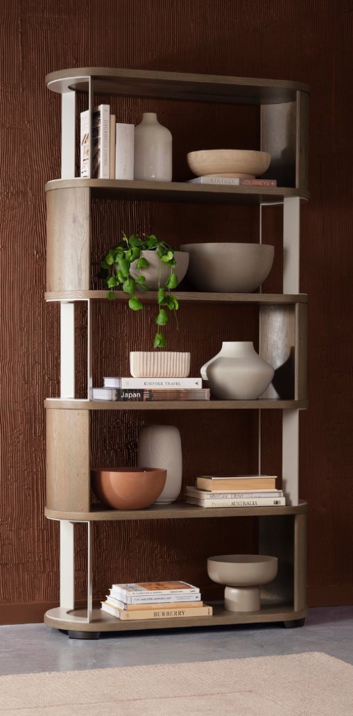 DISPLAYS