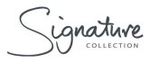 Signature Collection