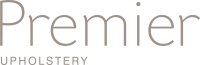 Premier Upholstery Collection