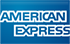 amex