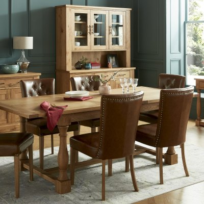 Westbury Furniture Collection