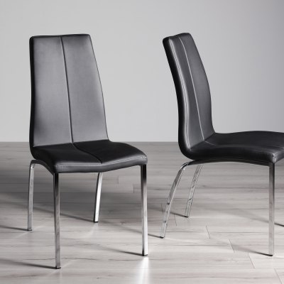 Benton Furniture Collection