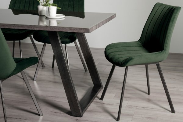 Gallery Dining Tables