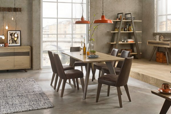 Cadell Furniture Collection