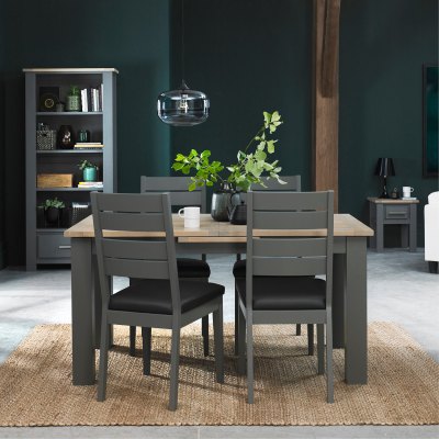 Oakham Furniture Collection