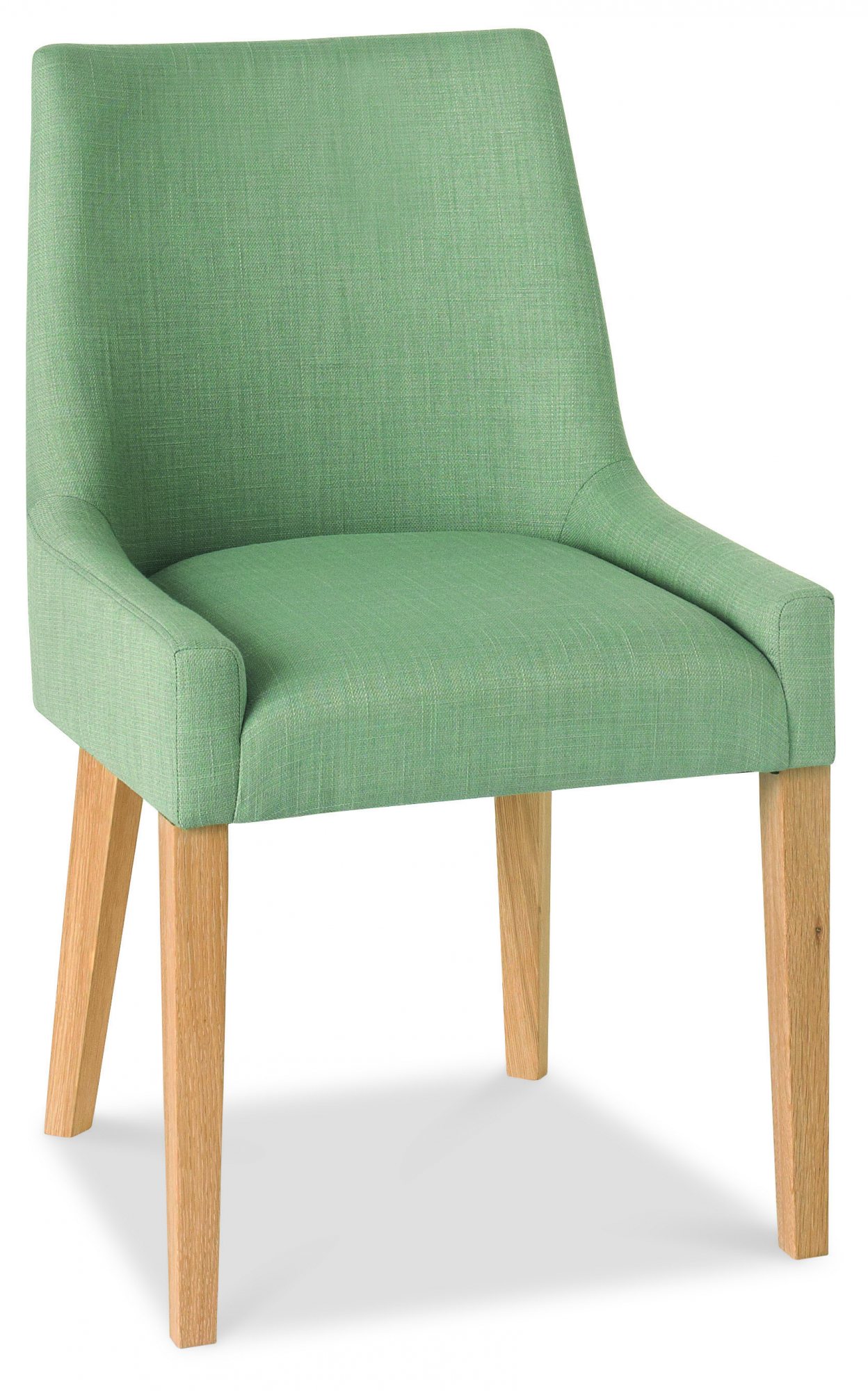 scoop chairs