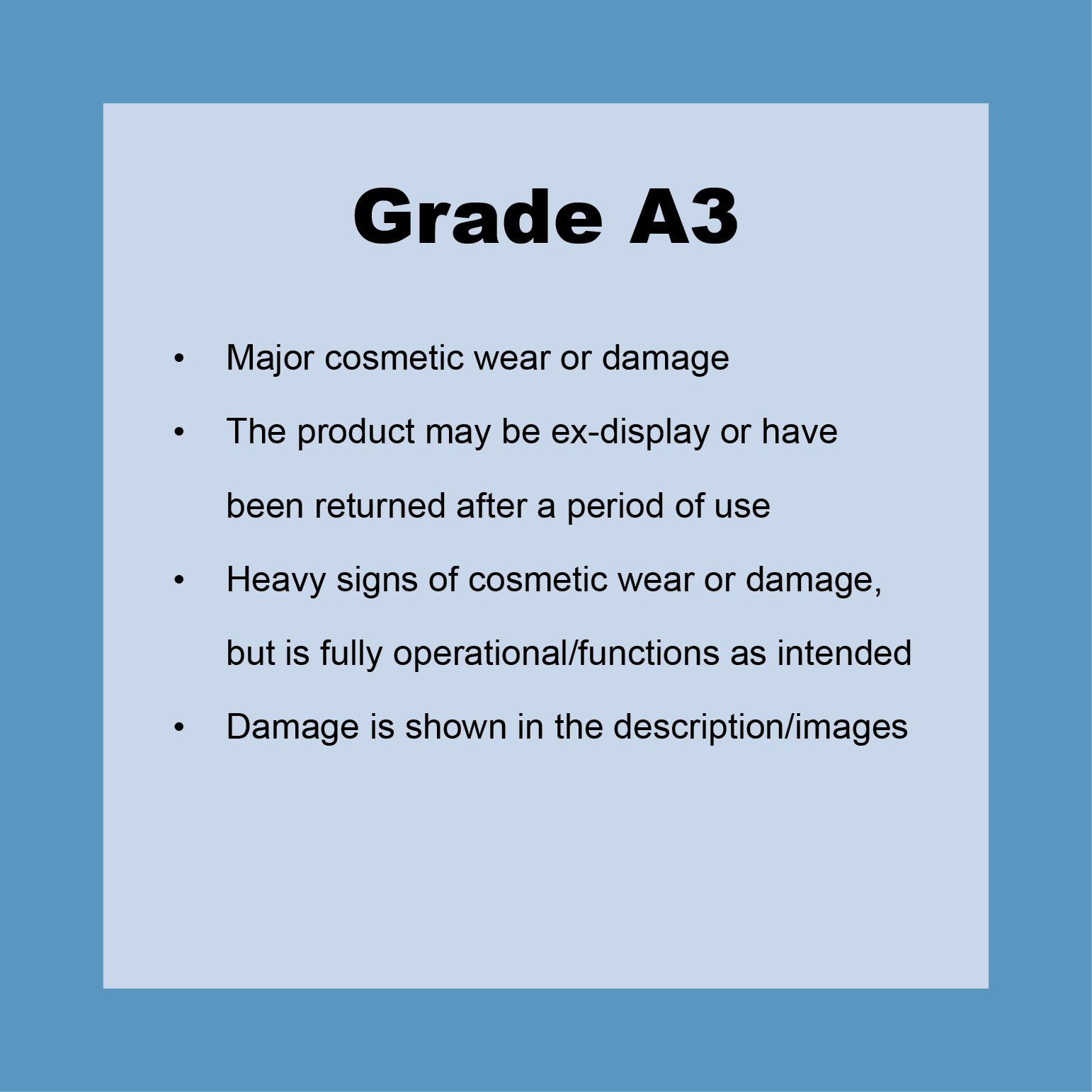 Indus Rustic Oak Coffee Table Living Room Furniture Bentley Designs