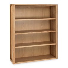 Studio Oak Wide Top Unit