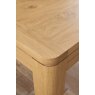 Signature Collection High Park 6-8 Dining Table