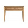 Signature Collection High Park Console Table