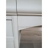 Signature Collection Chantilly White Dressing Table - Grade A3 - Ref #0027