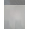Premier Collection Ashby Soft Grey Dressing Table - Return Item - Grade A2 - Ref #0433