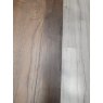 Premier Collection Turin Dark Oak Wide Sideboard - Grade A3 - Ref #0711