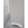 Signature Collection Chantilly White 2+4 Drawer Chest - Grade A3 - Ref #0896
