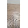 Signature Collection Logan Fumed Oak Wide Sideboard- Grade A3 - Ref #1036