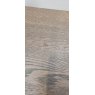 Signature Collection Tivoli Dark Oak Wide Sideboard - Grade A3 - Ref #1035