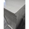 Signature Collection Chantilly White 2+4 Drawer Chest - Grade A2 - Ref #1070