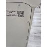 Premier Collection Ashby White 5 Drawer Tall Chest - Grade A3 - Ref #1109
