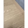 Signature Collection Chantilly Oak 6-8 Extension Table - Grade A3 - Ref #1118