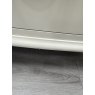 Premier Collection Montreux Grey Washed Oak & Soft Grey 6 Drawer Wide Chest - Grade A3 - Ref #1190