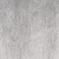 Grey Velvet Fabric