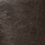 Old West Vintage Bonded Leather