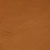 Dark Mustard Velvet Fabric