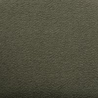 Green Boucle Fabric