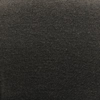 Brown Boucle Fabric