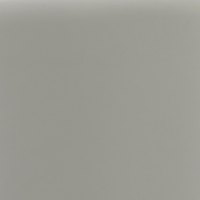 Light Grey Faux Leather