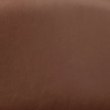Tan Faux Leather