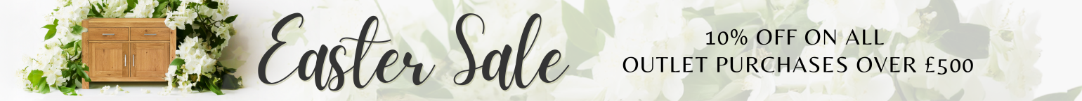 Easter Sale 2025