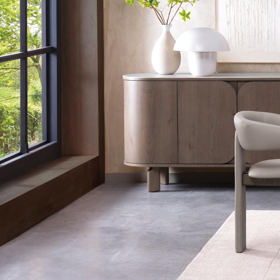 Thoughtful materials. Confident form. Nothing in this range is just there to fill the void.⁠ ⁠ Du...
